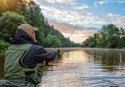 CR_AdobeStock_167038087-(1)