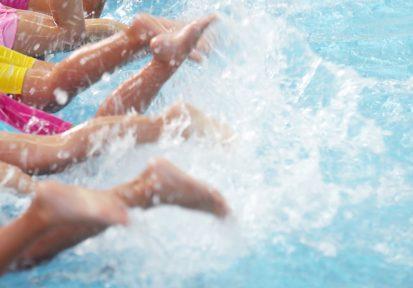 CR_AdobeStock_182560978