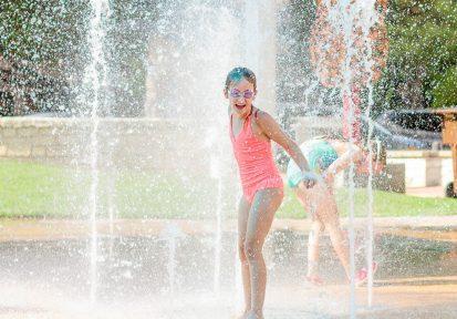 CR_AdobeStock_206873721