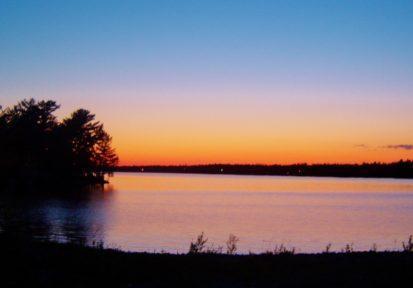 CR_GreatOutdoors_100_2472