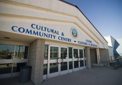 DSC_0265 complex exterior