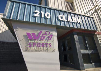 DSC_0317 complex exterior