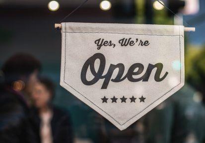 Business - West Nipissing