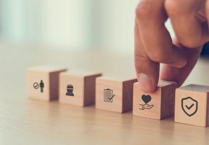 Wellness-and-wellbeing