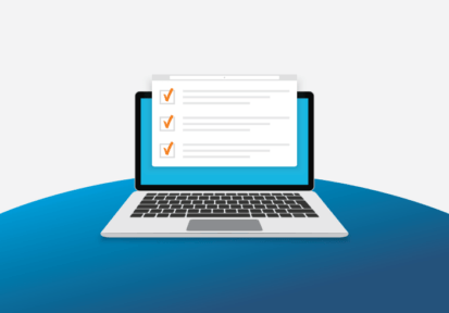 Building-online-form