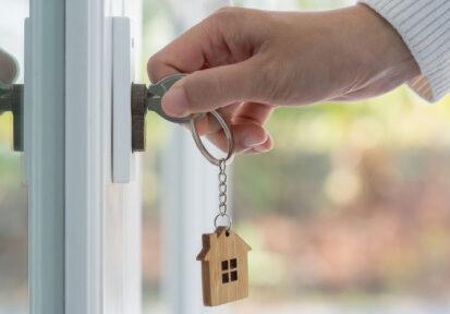 Consultation-Short-Term-Rental