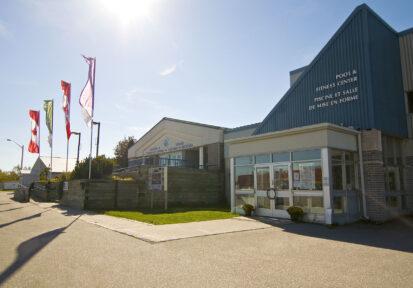 Recreation-Centre- DSC_0224-complex-exterior--EDITED